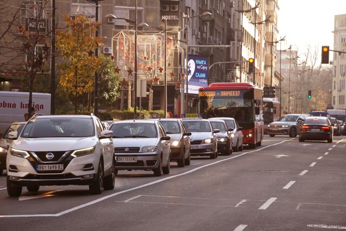 Sa Koliko Promila Alkohola Vam Oduzimaju Auto Lista Prekr Aja Za