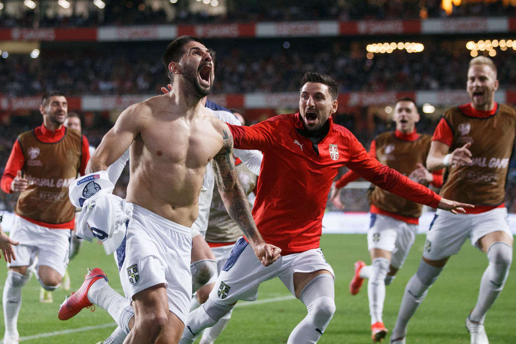 Ovako će izgledati novi stadion Radničkog iz Sremske Mitrovice!!!, Ovako  će izgledati novi stadion Radničkog iz Sremske Mitrovice!!!, By Stadioni i  Arene