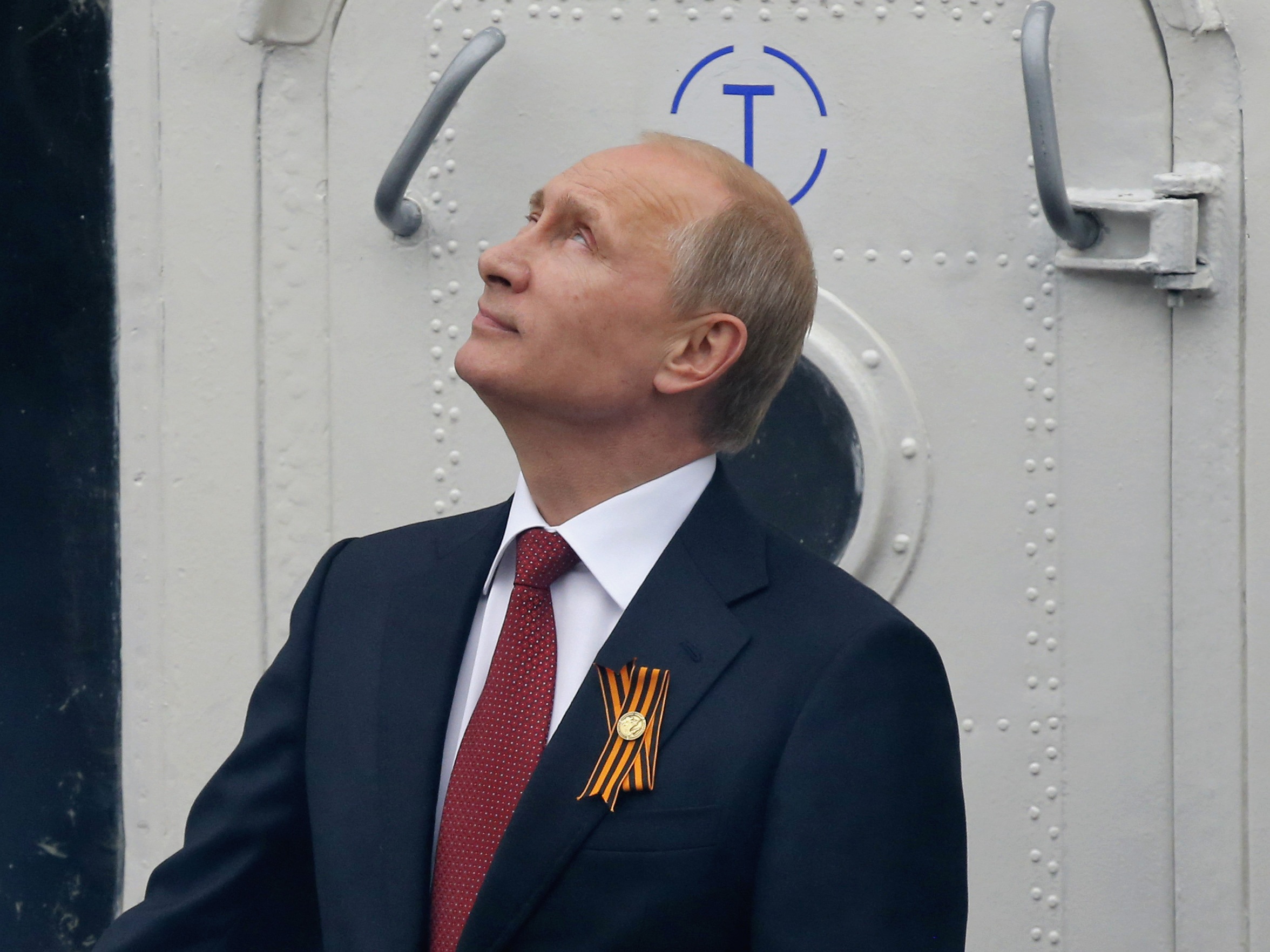 путин на аву стим фото 97