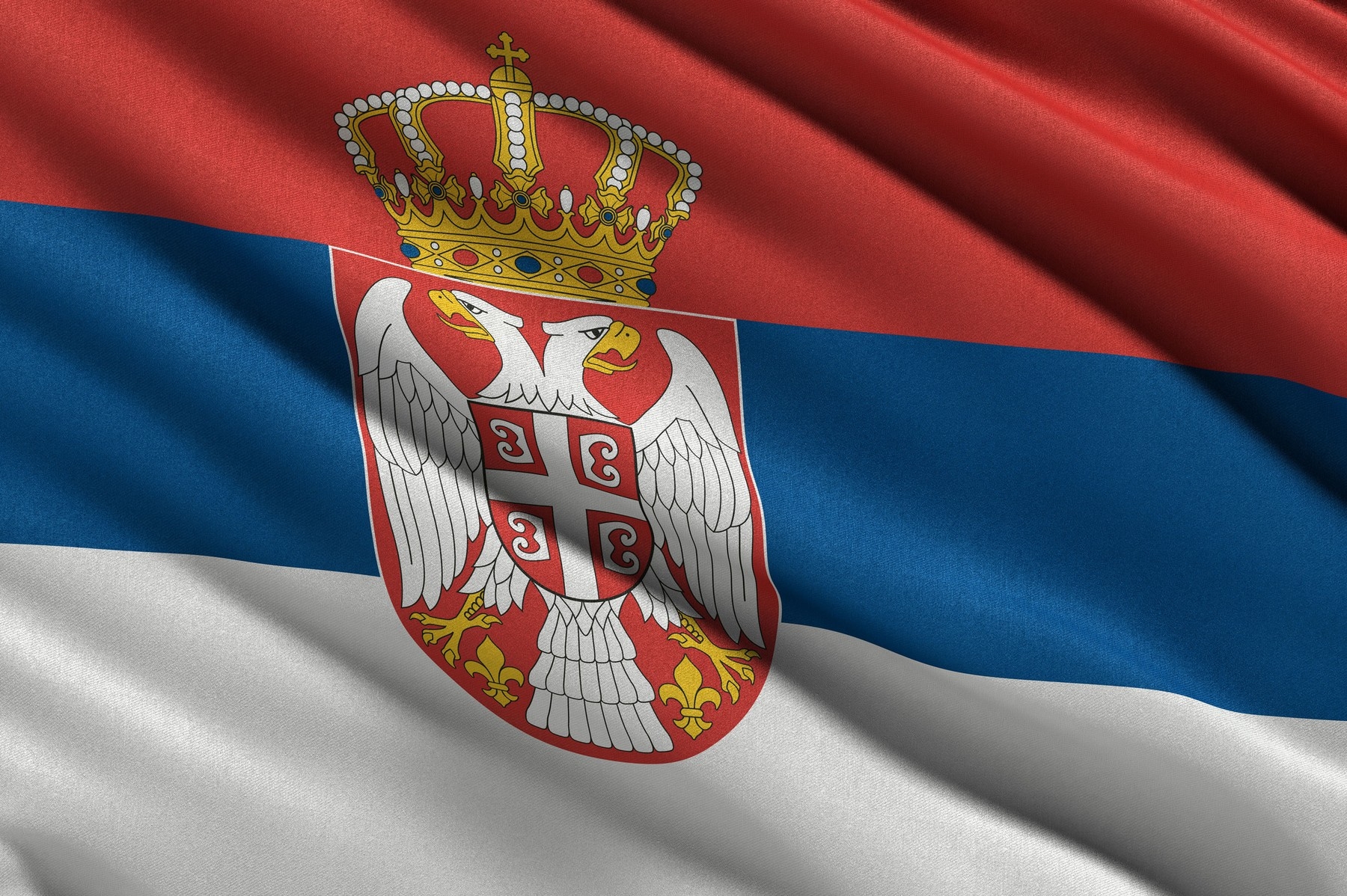 Сербия т. Флаг Белграда. Флаг Сербия. Флаг Сербии и России фото. Флаг Сербии развивается.