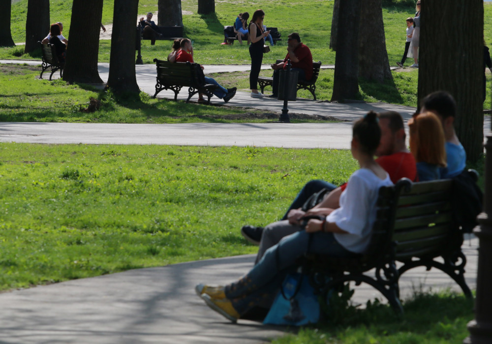 Objavljene Liste NAJSKUPLJIH I NAJJEFTINIJIH Gradova Na Svetu ...