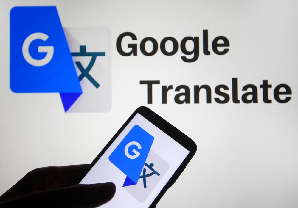 Google translate za veb sada ima ovu zanimljivu i korisnu funkciju!