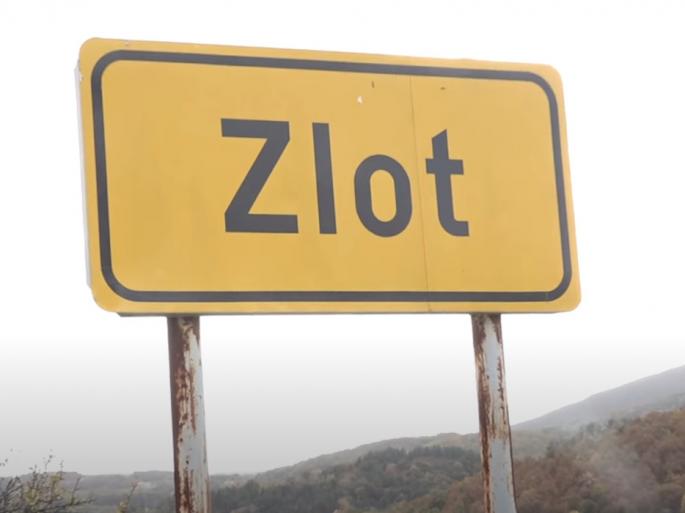 Zlot