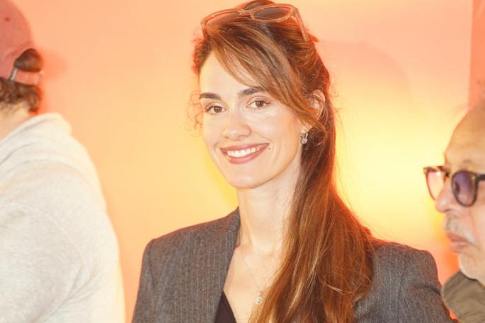 Anja Alač