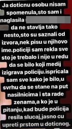 Nataša Šavija