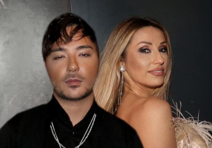 Milan Stanković