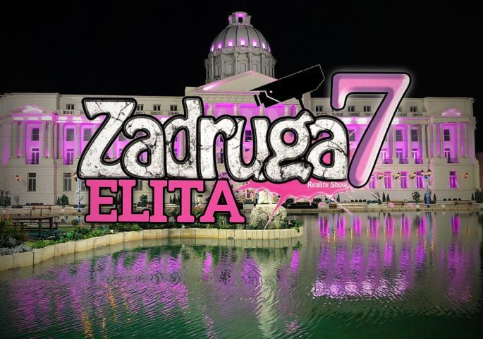 Zadruga 7