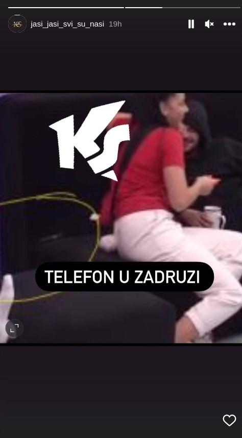 Zadruga