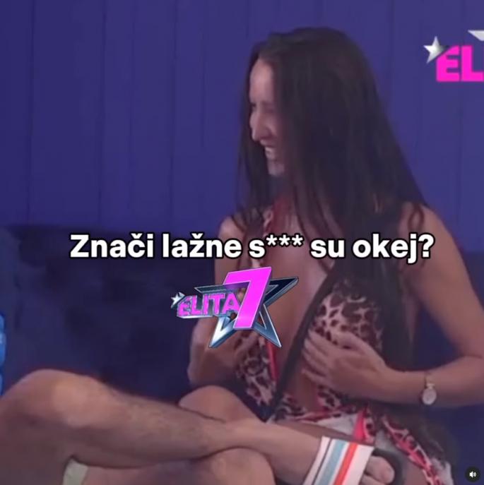 Slađa Lazić