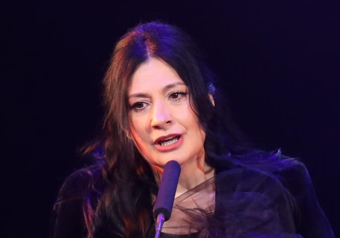 Kaliopi