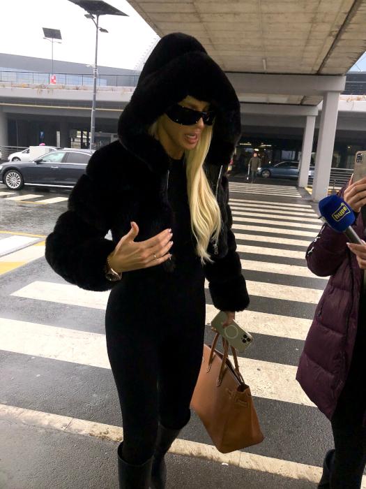 Jelena Karleuša