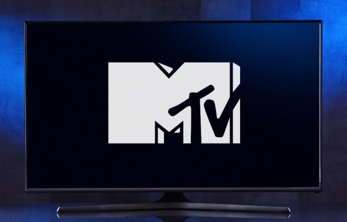 MTV