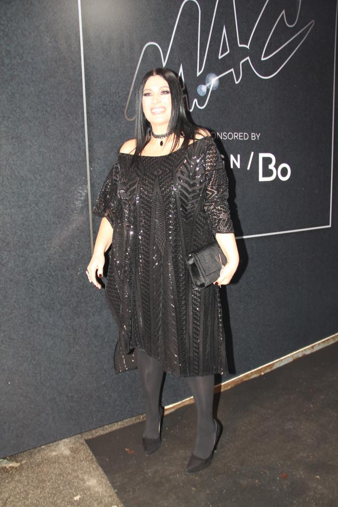 kaliopi