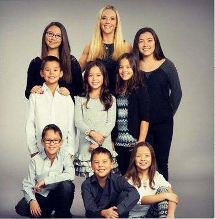 Kate plus. Джон и Кейт плюс 8. Кейт Госселин и дети сейчас 2020. Джон и Кейт плюс 8 сейчас. Джон Кейт и восемь детей 2020.