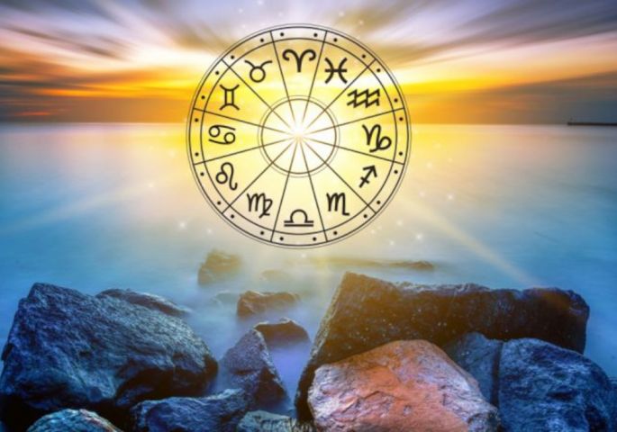 Tri Horoskopska Znaka Sa DuŠom AnĐela Za Njih Kažu Da Vam Nikada NeĆe Okrenuti LeĐa Uvek Su