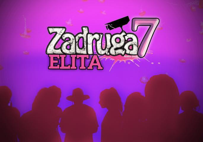 Zadruga 7