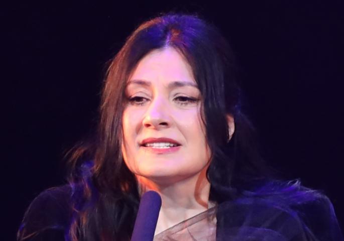 Kaliopi