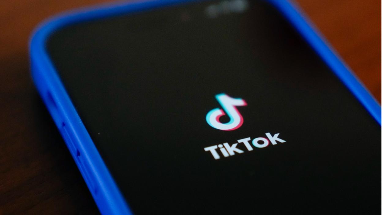 TikTok se vratio! Ovako su se obratili korisnicima, posebno se zahvalili Trampu