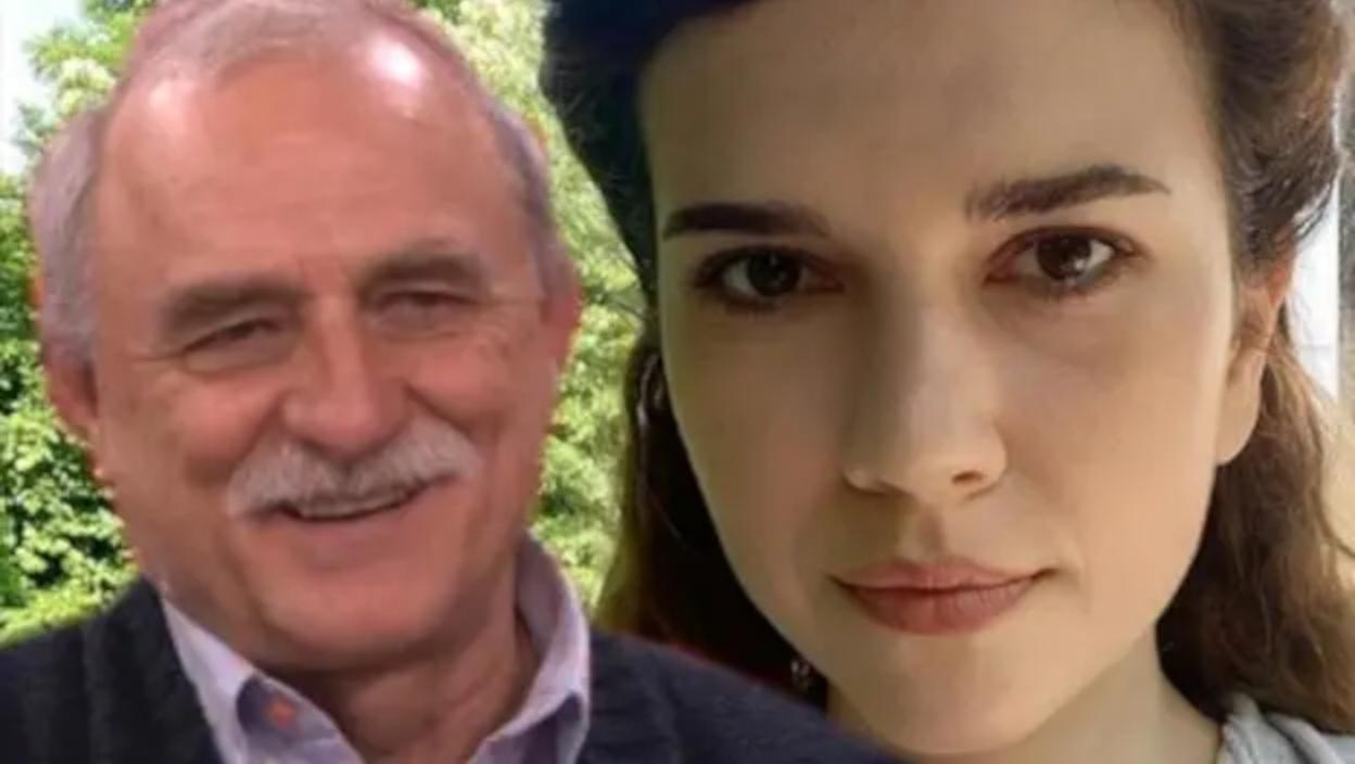 Anica Lazić ne želi da se uda za Ristovskog: "Razgovarali smo satima, papir ništa ne garantuje" Lazarova mlađa devojka iskreno o braku