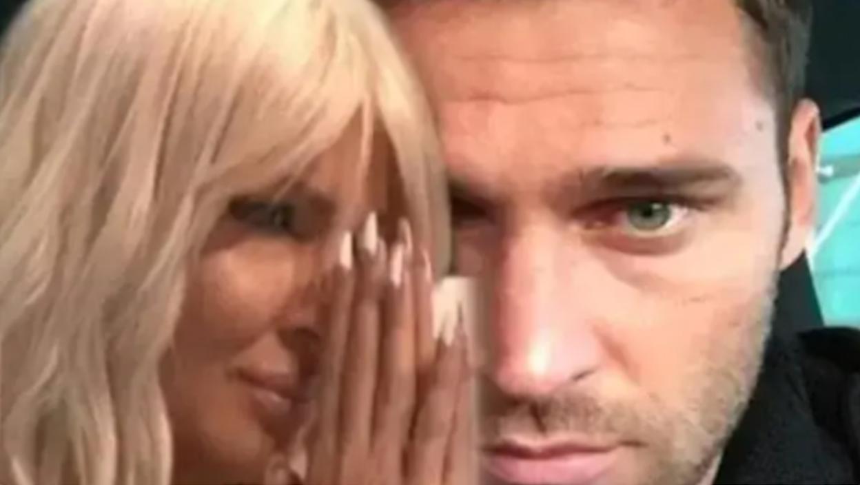 Jelena Karleuša saopštila svoju odluku - Moraće da se sastane sa Duškom: "Razmišljam kako da se poklopimo i budemo zajedno"