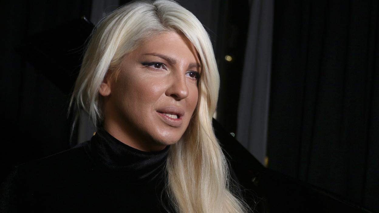 "Bol koji trenutno trpim je..." Jelena Karleuša priznala da joj nikada nije bilo ovako, ozbiljno je ugrozila svoje zdravlje