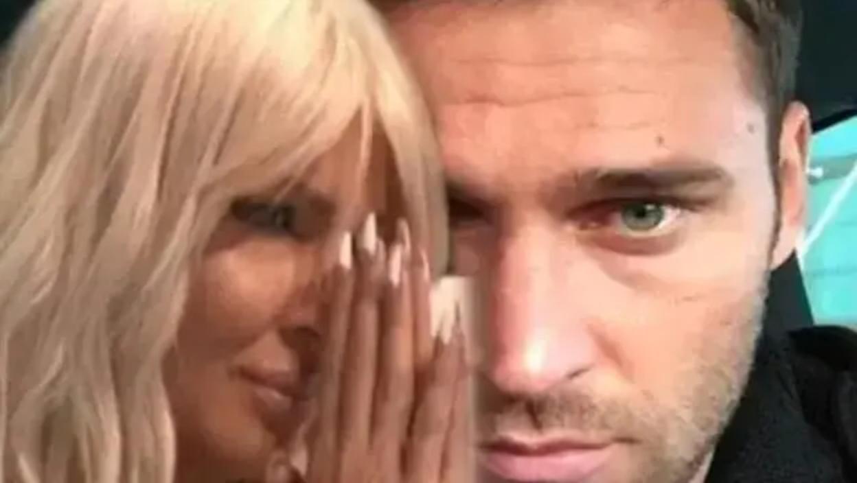 "Napraviš decu, a onda ne smeš da potpišeš papir..." Jelena Karleuša iznela detalje razvoda sa Duškom Tošićem: "Kad pozovem policiju znači da je..."