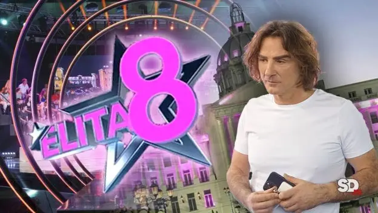 Hitno se prekida emitovanje "Elite": Produkcija donela odluku - evo šta će biti na programu TV Pinka umesto rijalitija