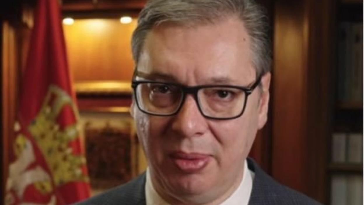 Vučić najavio trodnevnu posetu istoku Srbije: "Vidimo se u petak, subotu i nedelju" (VIDEO)