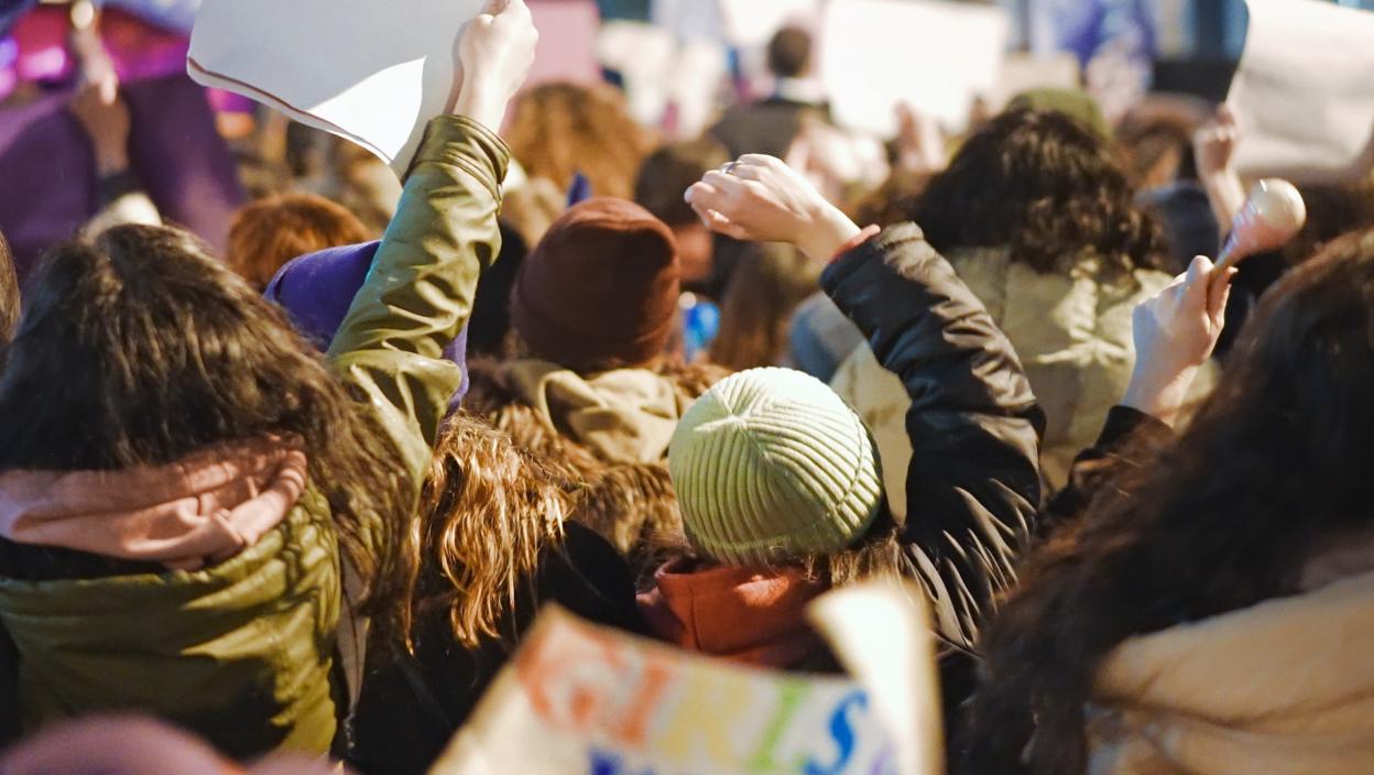 28. februara sve staje! Najavljena 24-časovna blokada širom zemlje - Kompletan prekid saobraćaja i obustava kretanja u svim bulevarima u prestonici