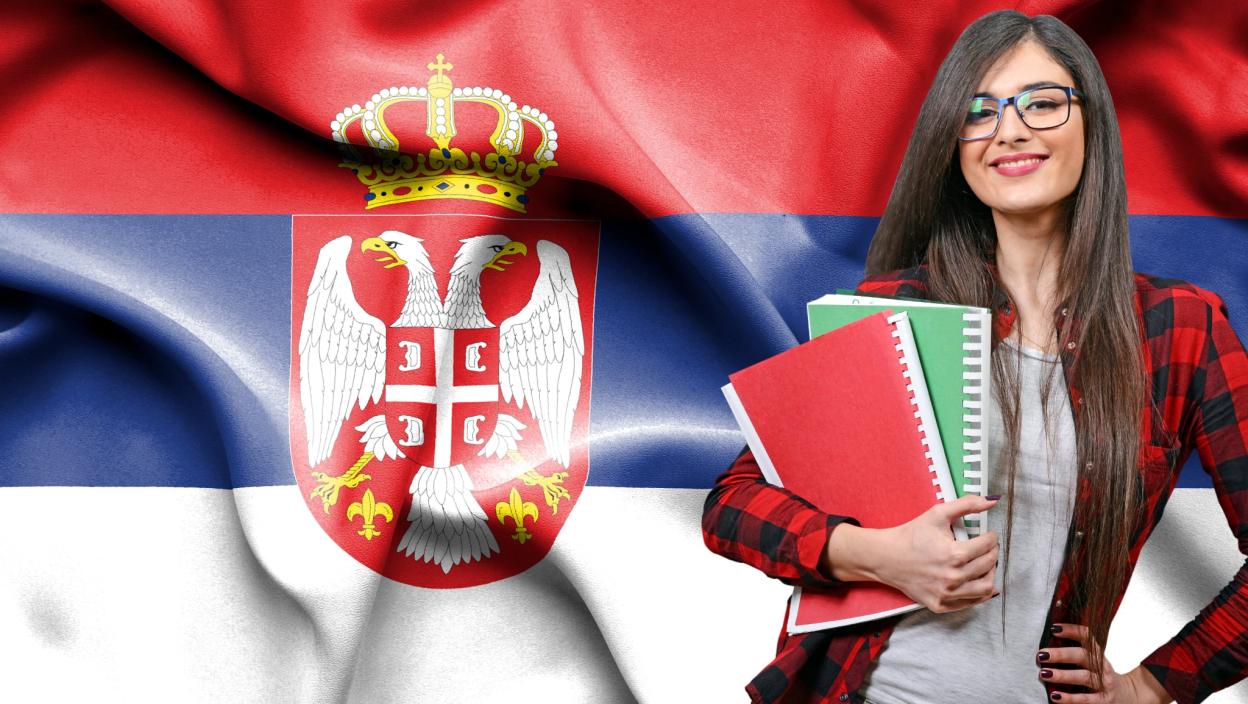 Uvođenje srpskog jezika na svim fakultetima: Da li je vreme za obavezne kurseve?