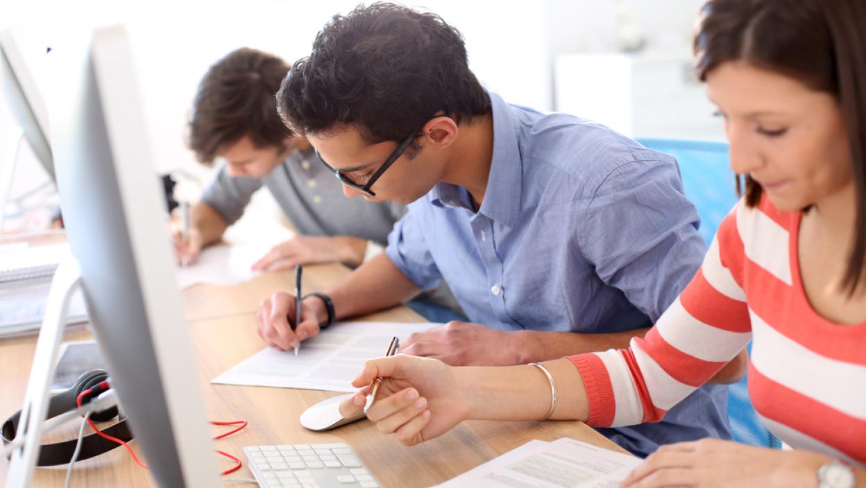 Stipendije za najbolje studente: Pogledajte kako je mala opština u Srbiji nagradila najvrednije