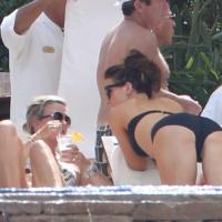 Kate Beckinsale Fakes