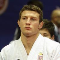 Nemanja Majdov