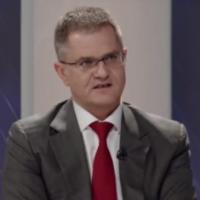 jeremic