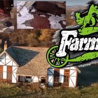 Farma