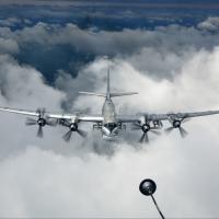 tu 95ms